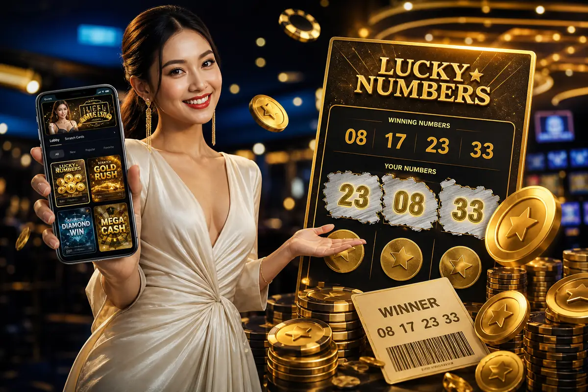 jaey9 ভার্চুয়াল ক্যাসিনো নিরাপদ প্ল্যাটফর্ম